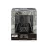 Mad Beauty Tuhé mydlo na telo Star Wars Dart Vader (Soap) 180 g