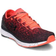 Under Armour Obuv beh 44.5 EU UA Charged Bandit 3 Ombre