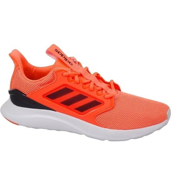 Adidas Obuv beh oranžová Energyfalcon X