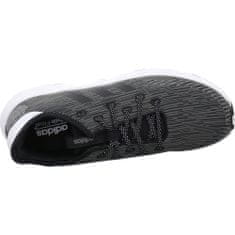 Adidas Obuv beh grafit 37 1/3 EU Questar X
