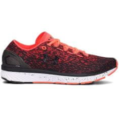 Under Armour Obuv beh 44.5 EU UA Charged Bandit 3 Ombre