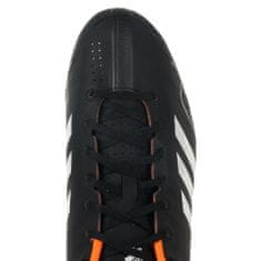 Adidas Obuv beh čierna 47 1/3 EU Adizero Prime Sprint