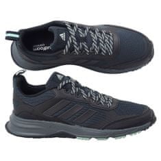 Adidas Obuv beh čierna 40 EU Rockadia Trail 30