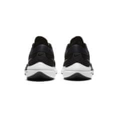 Nike Obuv beh čierna 44.5 EU Air Zoom Vomero 15