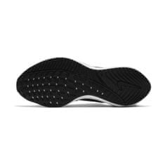 Nike Obuv beh čierna 44.5 EU Air Zoom Vomero 15