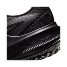 Nike Obuv beh čierna 37.5 EU JR Downshifter 10