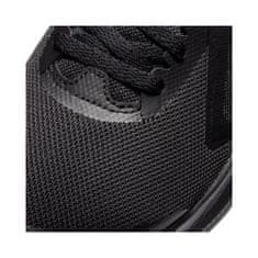 Nike Obuv beh čierna 35.5 EU JR Downshifter 10