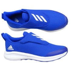 Adidas Obuv beh 30 EU Fortarun AC K