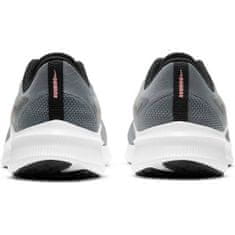 Nike Obuv beh 38.5 EU Downshifter 10 GS