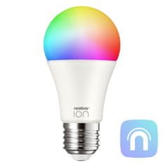 Niceboy ION SmartBulb RGB E27