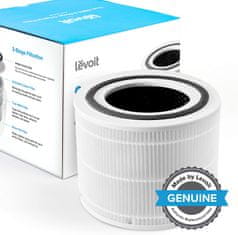 Levoit Core200S-RF - filter pre Core200S
