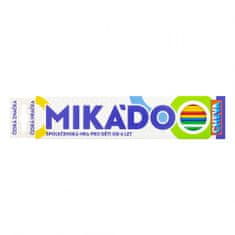 Rappa Hra Mikado