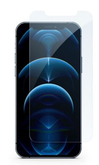 EPICO Glass Realme GT Neo2 64112151000001