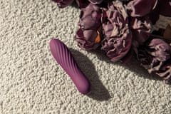 svakom Svakom Tulip Vibrator (Violet)