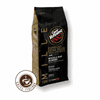 Espresso Extra Dolce zrnková káva 1 kg