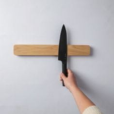 BergHOFF Držiak na nože magnetický 40 cm RON