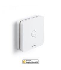 Netatmo Netatmo Smart Carbon Monoxide Alarm