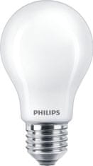 Philips Philips MASTER LEDBulb DT 5.9-60W E27 927 A60 FROSTED GLASS
