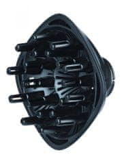 SOLAC sušič vlasov SP7151 Expert 2200 AC Motor