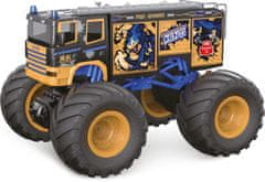 Buddy Toys BRC 18.423 BIG FOOT - truck