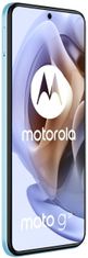 Motorola Moto G31, 4GB/64GB, Blue