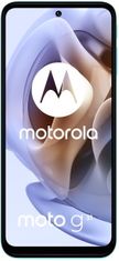Motorola Moto G31, 4GB/64GB, Blue