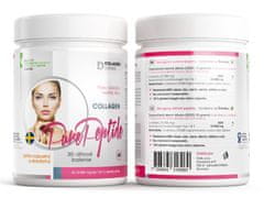 KolagenDrink Collagen 10 000 hydrolyzovaný hovädzí kolagén 300 g