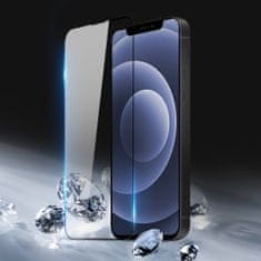 Dux Ducis All Glass Full Coveraged ochranné sklo na iPhone 13 mini