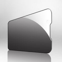 Joyroom Knight Privacy ochranné sklo na iPhone 13 / 13 Pro, čierne