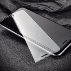 MG 9H ochranné sklo na Vivo V21 5G