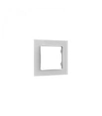 Shelly Shelly Wall Frame 1 - biely