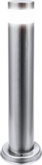 HEITRONIC HEITRONIC LED stĺpové svietidlo AMBERG 35938