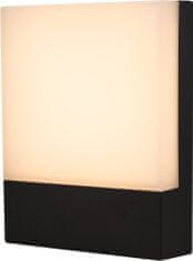 HEITRONIC HEITRONIC LED nástenné svietidlo ENTRADA 35377