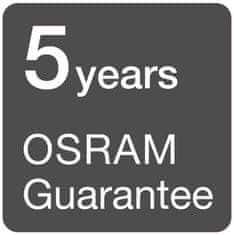 Osram LEDVANCE Dragoneye DE1 -W4F-830-G3 4052899474741