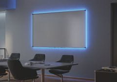 Osram LEDVANCE LED STRIP PERFORMANCE-1000 RGBW LS PFM -1000 / RGBW / 827/5 4058075436145