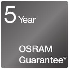 Osram LEDVANCE PrevaLED Linear G6 PL-LIN-Z6 2200-840 560X20-LV 4052899606180