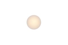 NORDLUX NORDLUX stropné svietidlo Montone 18 5W LED biela 2015156101