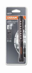 Osram Osram LEDinspect Penlight LEDIL203 pracovné svetlo 3xAAA batéria