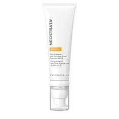 NeoStrata® Denný hydratačný krém Enlighten SPF 35 (Skin Brightener with Sunscreen Broad Spectrum SPF 35) 40 g