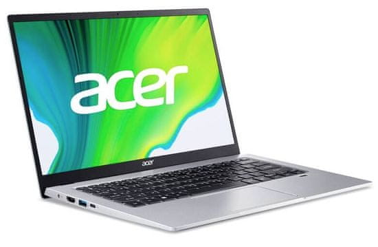 Acer Swift 1 (NX.A77EC.005)