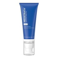 NeoStrata® Nočný obnovujúci krém Skin Active (Cellular Restoration) 50 g