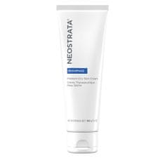 NeoStrata® Zvláčňujúci krém na problematické suché miesta Resurface (Problem Dry Skin Cream) 100 g