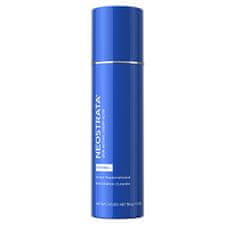 NeoStrata® Hlboko hydratačný nočný krém Skin Active ( Firming Derma l Replenishment) 50 g