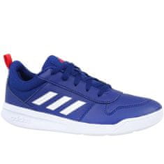 Adidas Obuv beh modrá 40 EU Tensaur