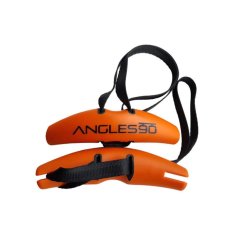 Angles90  Grip - tréningová fitness pomôcka