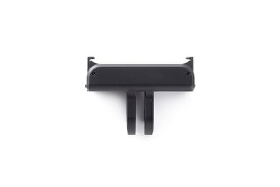 DJI Action 2 Magnetic Adapter Mount CP.OS.00000185.01 - rozbalené