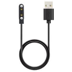 Wotchi USB nabíjecí kabel k D36