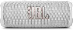 JBL Flip 6, biela