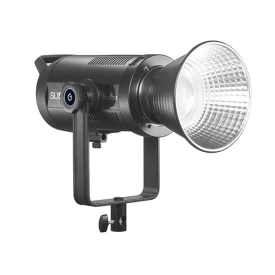 Godox SL150II Bi LED svetlo 150W 2800K-5600K Bowens