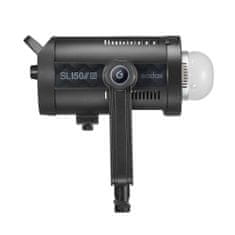 Godox SL150II Bi LED svetlo 150W 2800K-5600K Bowens